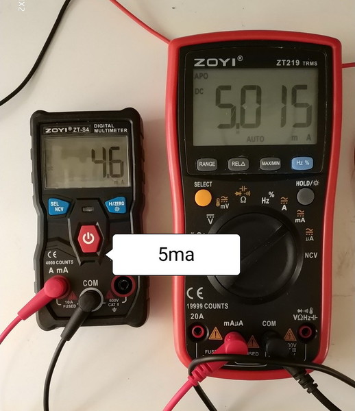 5MA.jpg