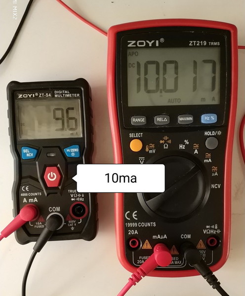 10MA.jpg