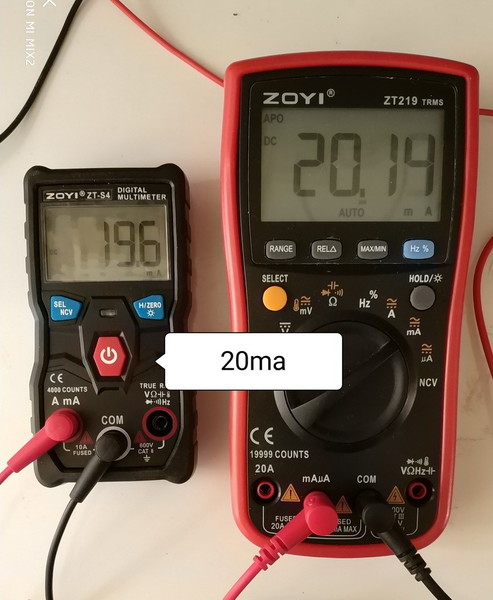 20MA.jpg