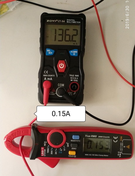 0.15A.jpg