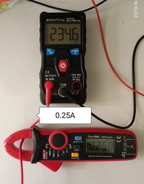 0.25A.jpg