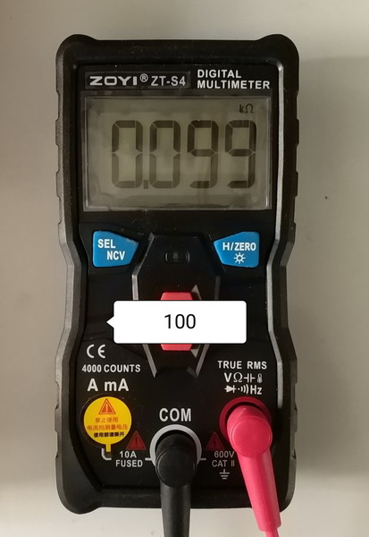 100欧.1.jpg