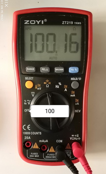 100欧.2.jpg