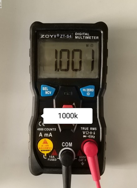 1000K.1.jpg