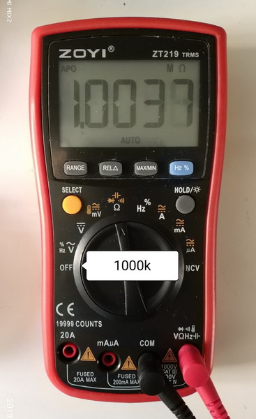 1000k.2.jpg