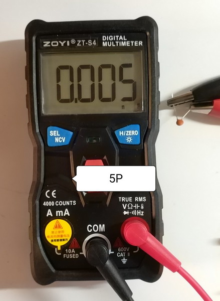 5p.1.jpg