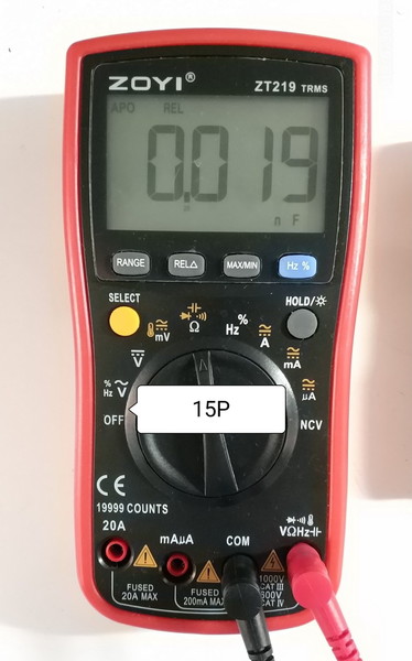 15p.2.jpg