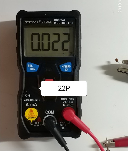 22p.1.jpg