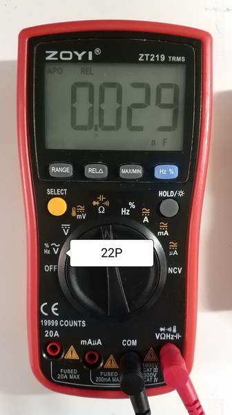 22p.2.jpg