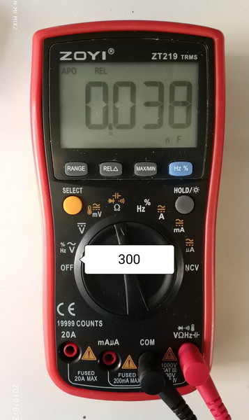 30p.2.jpg