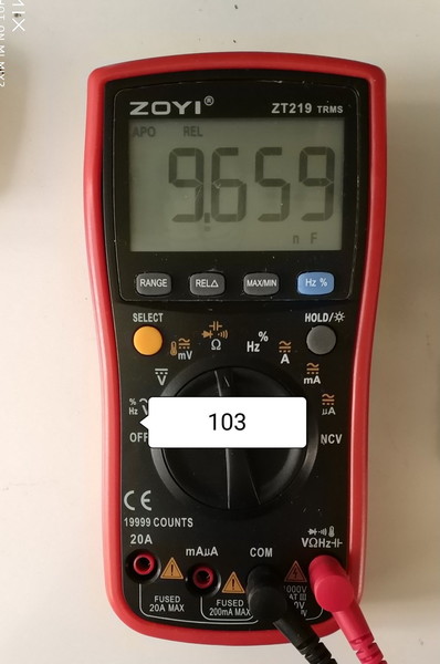 103.2.jpg