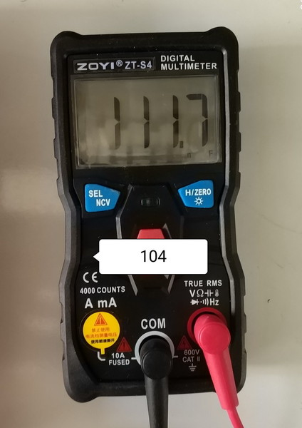 104.1.jpg