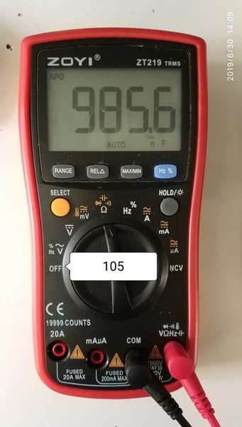 105.2.jpg