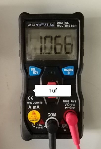 1uf.1.jpg