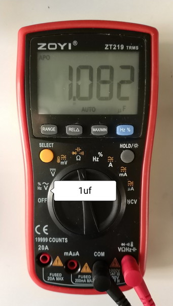 1uf.2.jpg