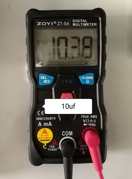 10uf.1.jpg