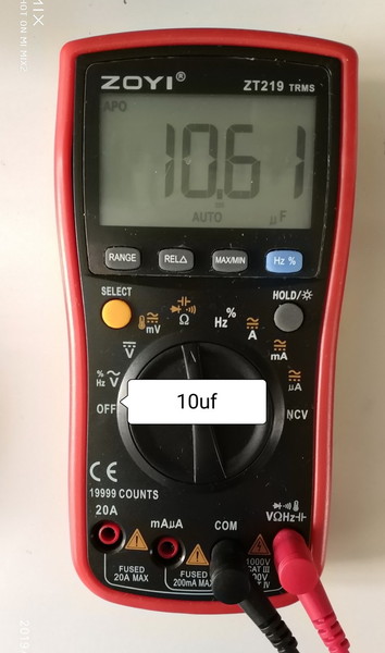 10uf.2.jpg