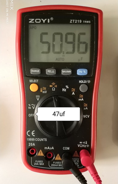 47uf.2.jpg