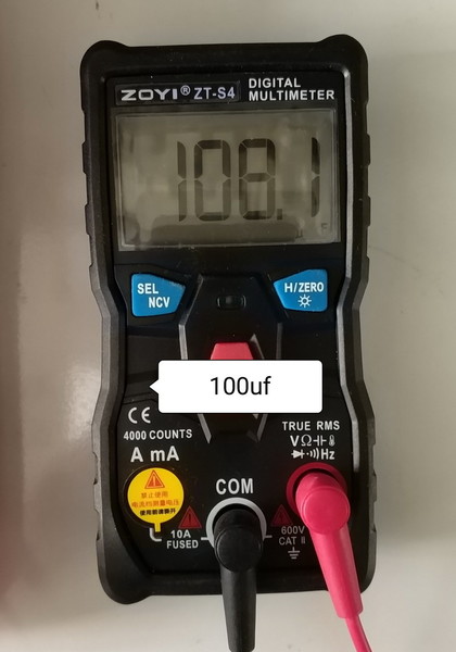 100uf.1.jpg