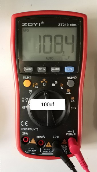 100uf.2.jpg