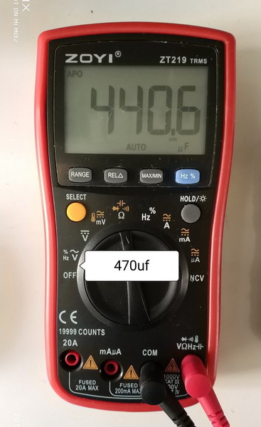 470.2.jpg