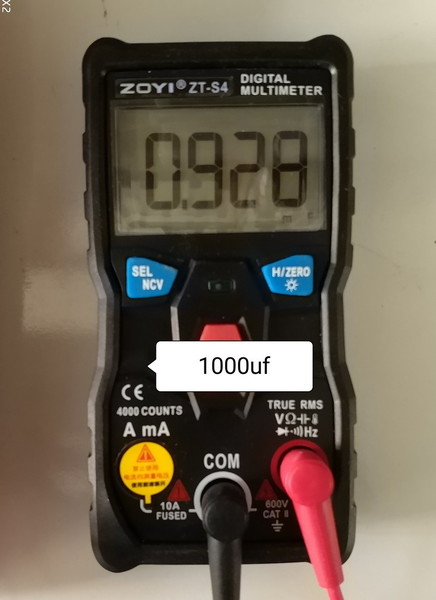 1000uf.1.jpg