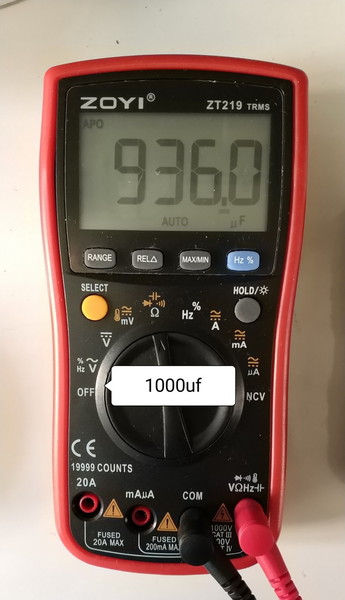 1000uf.2.jpg