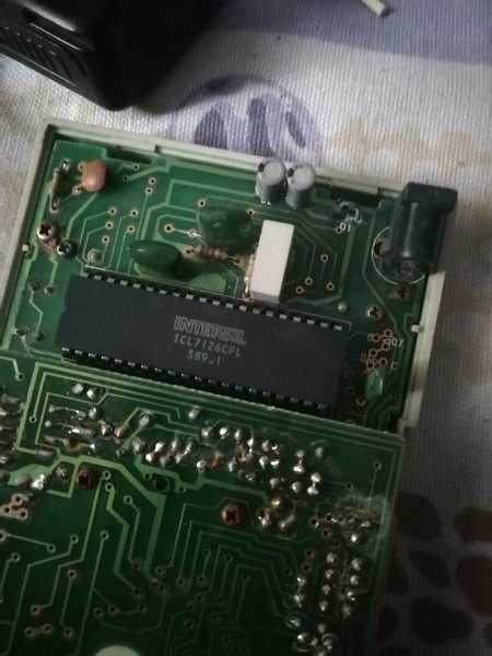 调整大小 IMG_20190527_183314.jpg