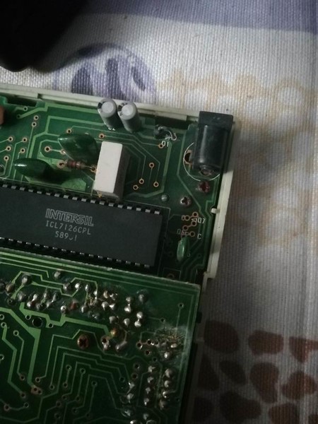 调整大小 IMG_20190527_183317.jpg