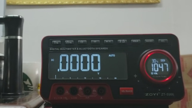 ZT-5566.png