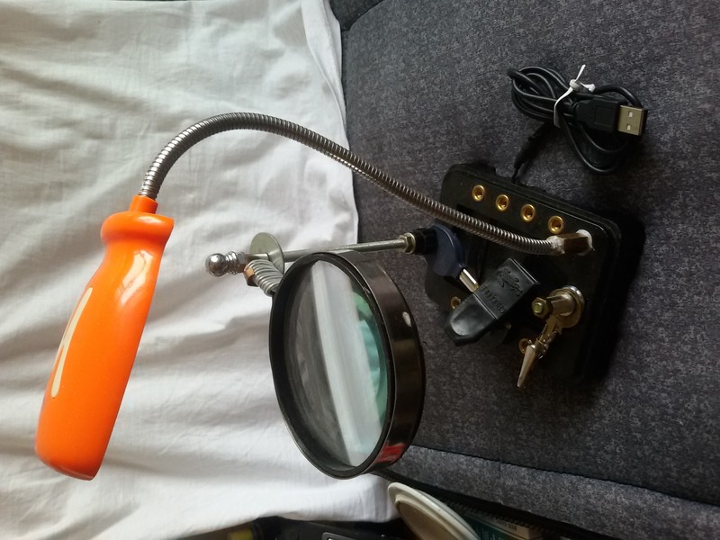 20190708_072407[1].jpg