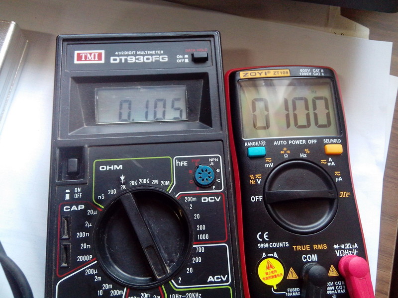 IMG_20120108_071346.jpg
