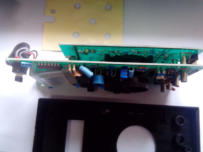 IMG_20120111_212640.jpg