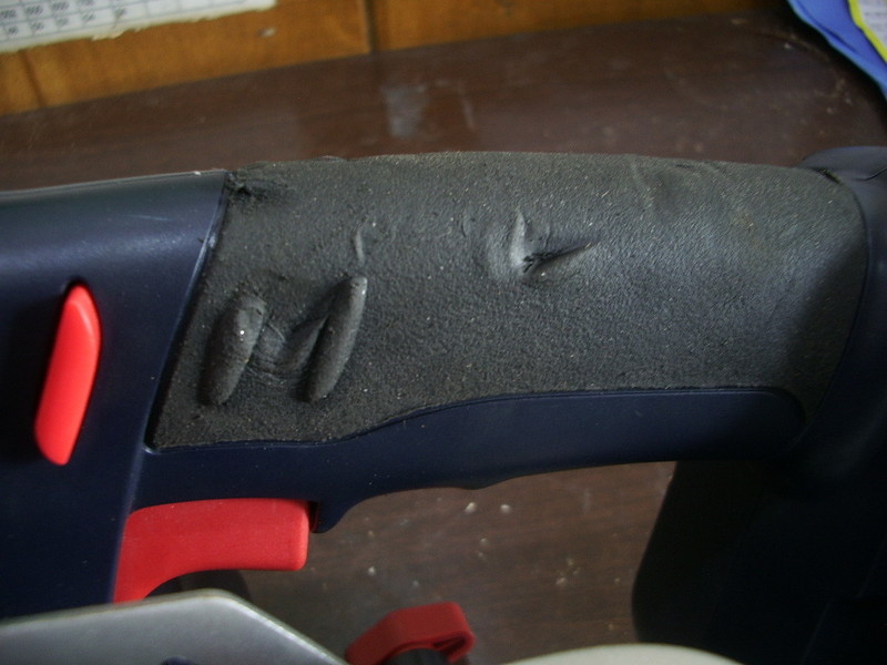 IMGP6183.JPG