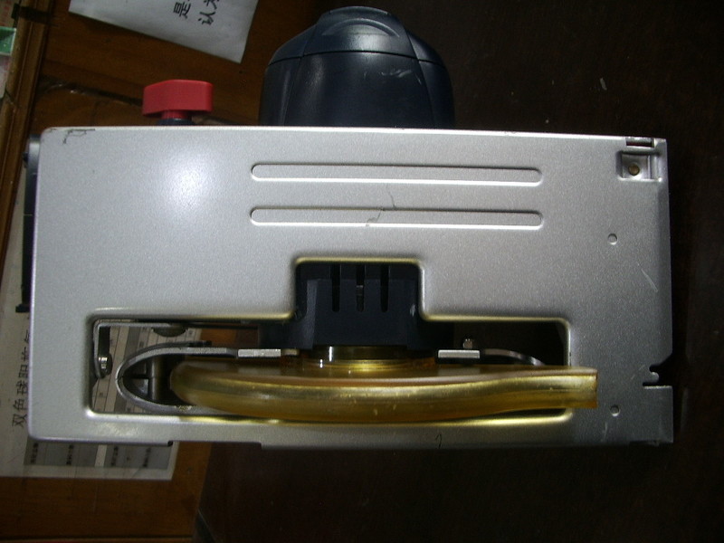 IMGP6184.JPG