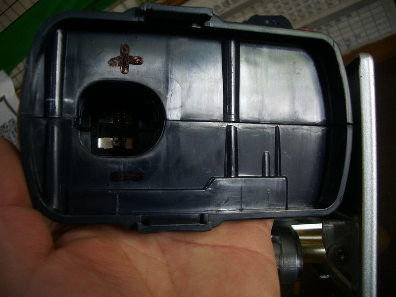 IMGP6185.JPG