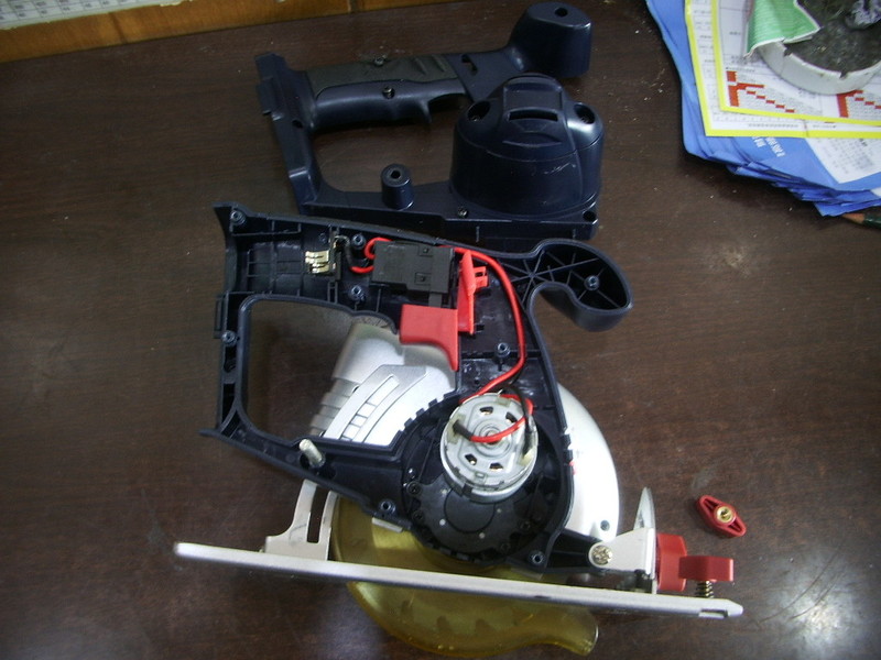 IMGP6189.JPG