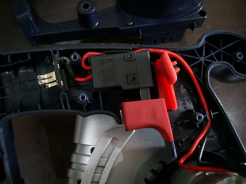 IMGP6191.JPG