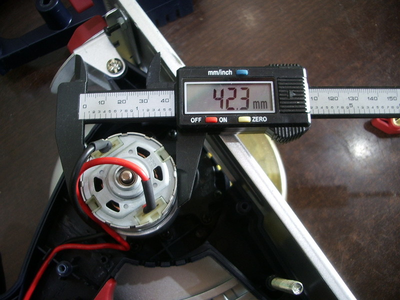 IMGP6192.JPG