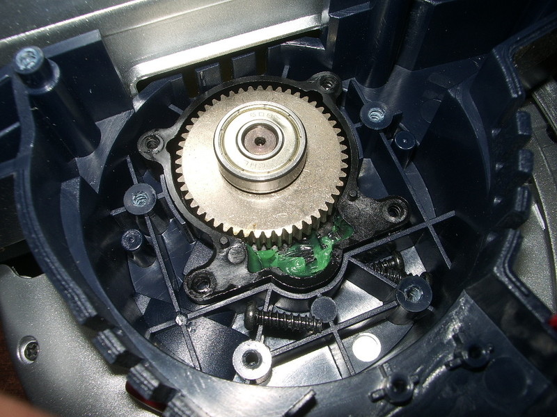 IMGP6195.JPG