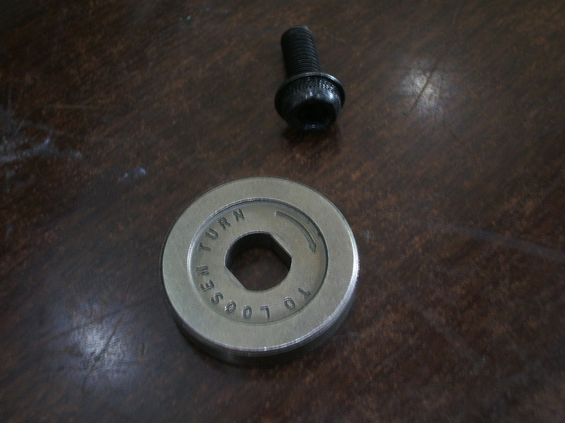 IMGP6199.JPG