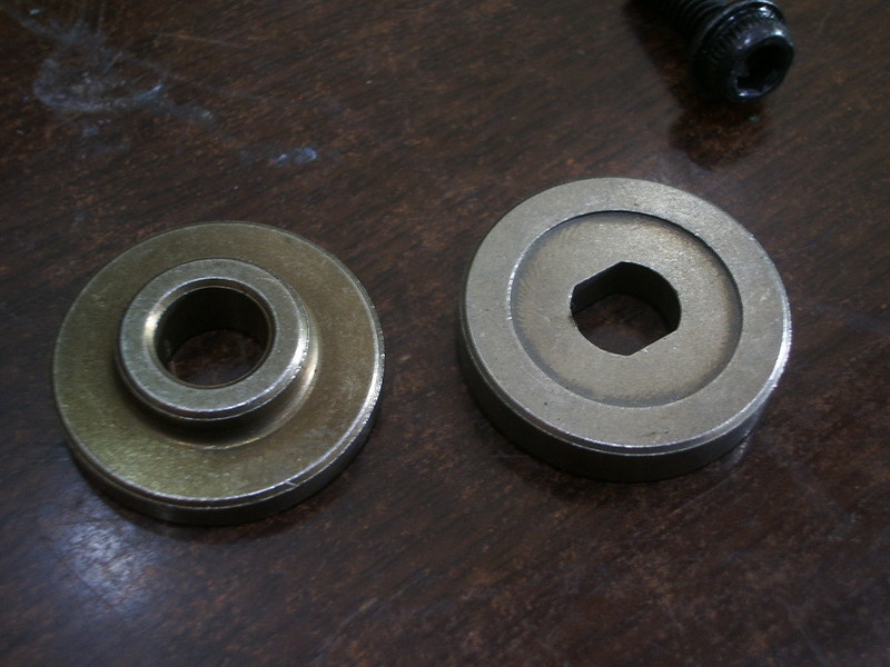 IMGP6200.JPG