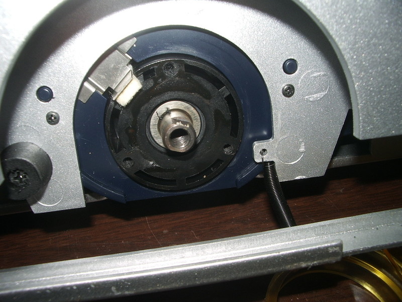 IMGP6204.JPG