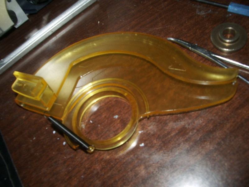 IMGP6205.JPG
