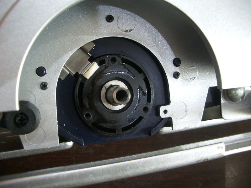 IMGP6207.JPG