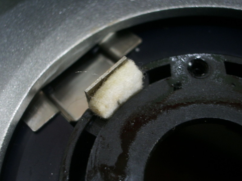IMGP6211.JPG