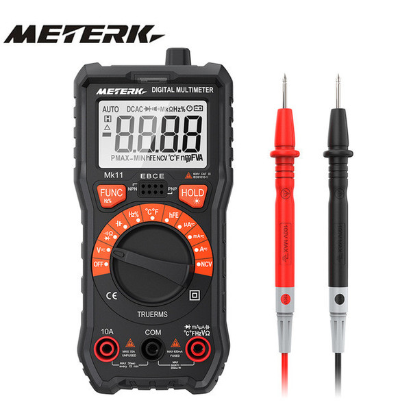 Meterk-Digital-Multimeter-RMS-Auto-Ranging-DMM-Voltmeter-Ohmmeter-Measuring-HFE-.jpg