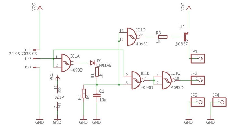 schematic.jpg