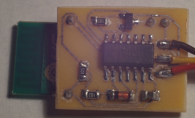pcb-ready.jpg
