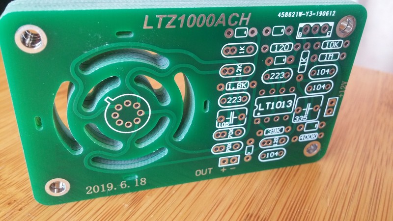 ZH3.jpg